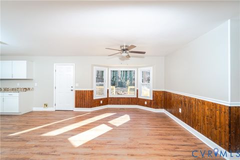 Tiny photo for 3025 Maplevale Road, Chester, VA 23831 (MLS # 2617952)