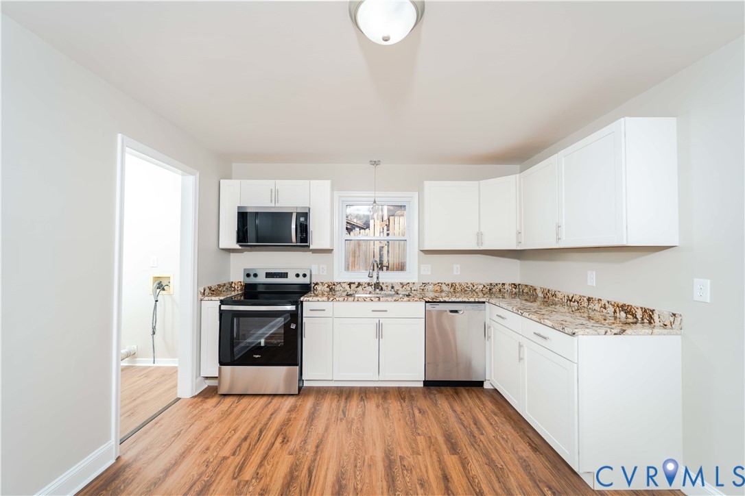 3025 Maplevale Road
