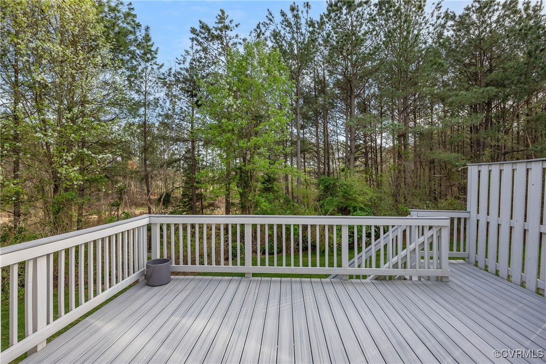 Glen Allen, Virginia 23059, United States, 3 Bedrooms Bedrooms, ,3 BathroomsBathrooms,Residential,Pending,102000