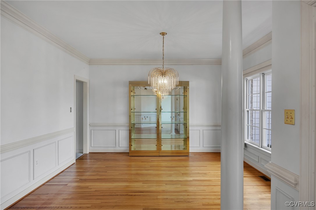 Glen Allen, Virginia 23059, United States, 3 Bedrooms Bedrooms, ,3 BathroomsBathrooms,Residential,Pending,102000