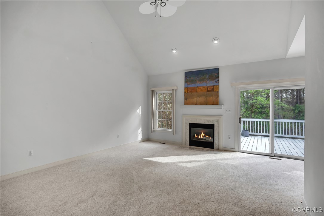 Glen Allen, Virginia 23059, United States, 3 Bedrooms Bedrooms, ,3 BathroomsBathrooms,Residential,Pending,102000