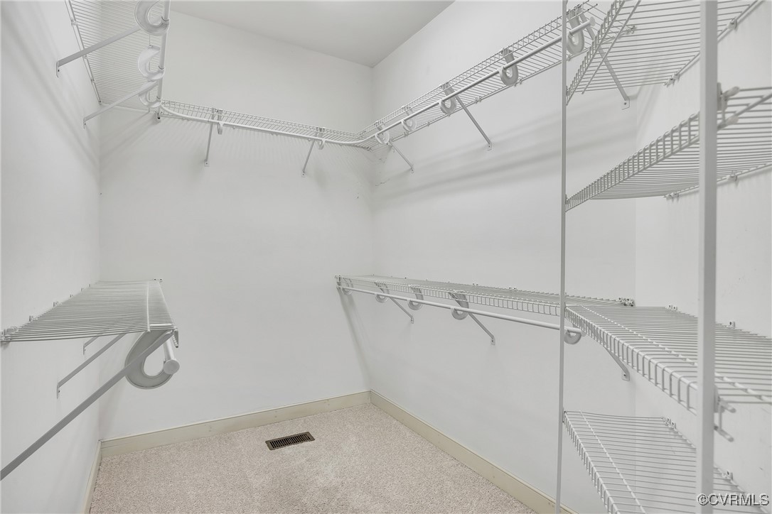 Glen Allen, Virginia 23059, United States, 3 Bedrooms Bedrooms, ,3 BathroomsBathrooms,Residential,Pending,102000