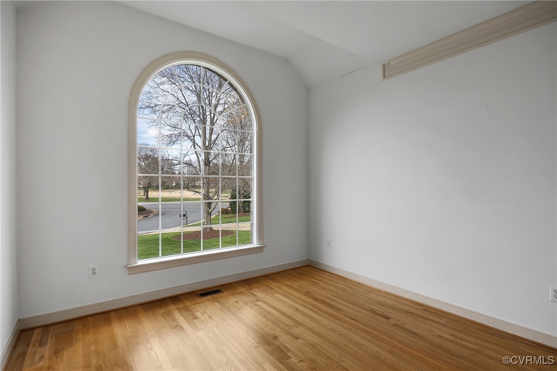 Glen Allen, Virginia 23059, United States, 3 Bedrooms Bedrooms, ,3 BathroomsBathrooms,Residential,Pending,102000