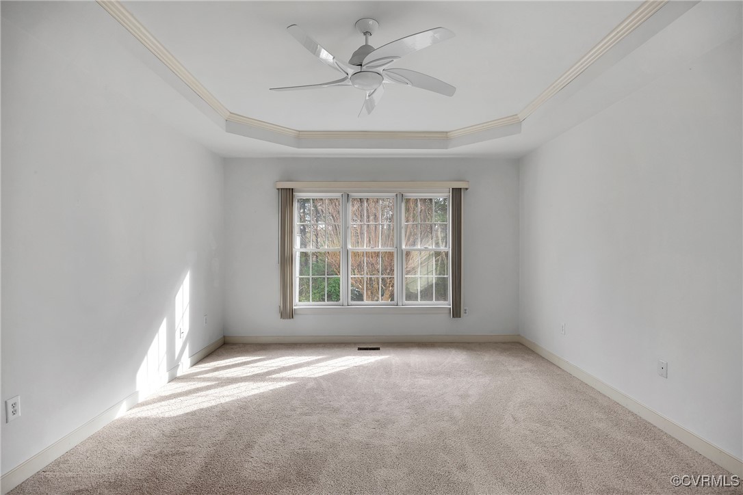 Glen Allen, Virginia 23059, United States, 3 Bedrooms Bedrooms, ,3 BathroomsBathrooms,Residential,Pending,102000