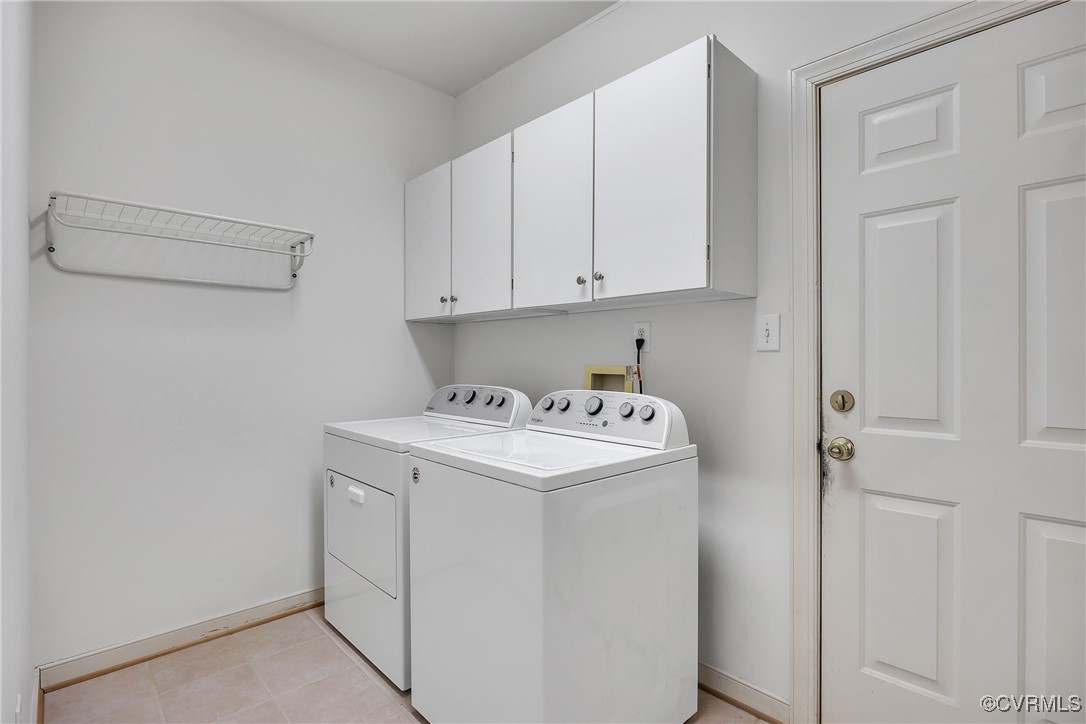 Glen Allen, Virginia 23059, United States, 3 Bedrooms Bedrooms, ,3 BathroomsBathrooms,Residential,Pending,102000