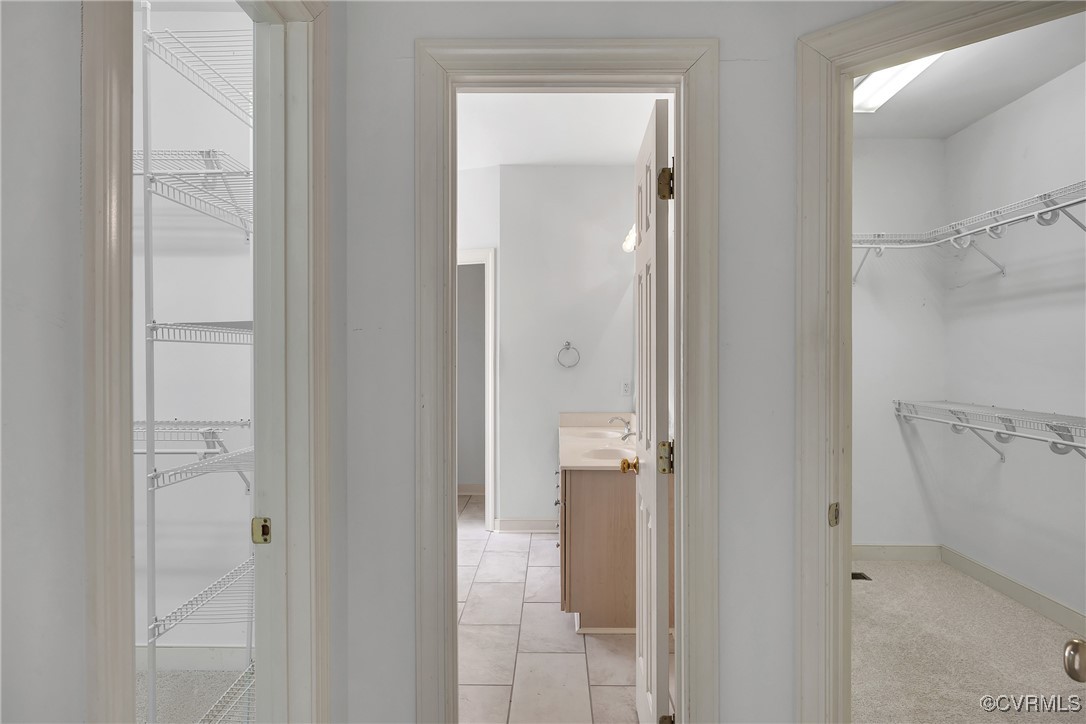 Glen Allen, Virginia 23059, United States, 3 Bedrooms Bedrooms, ,3 BathroomsBathrooms,Residential,Pending,102000