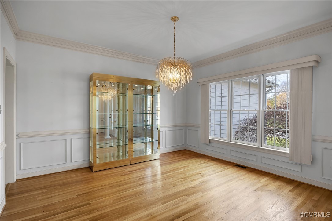 Glen Allen, Virginia 23059, United States, 3 Bedrooms Bedrooms, ,3 BathroomsBathrooms,Residential,Pending,102000