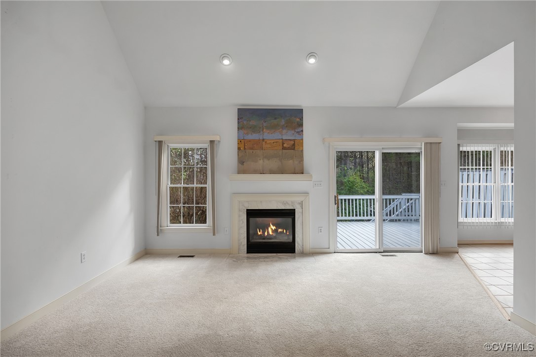 Glen Allen, Virginia 23059, United States, 3 Bedrooms Bedrooms, ,3 BathroomsBathrooms,Residential,Pending,102000