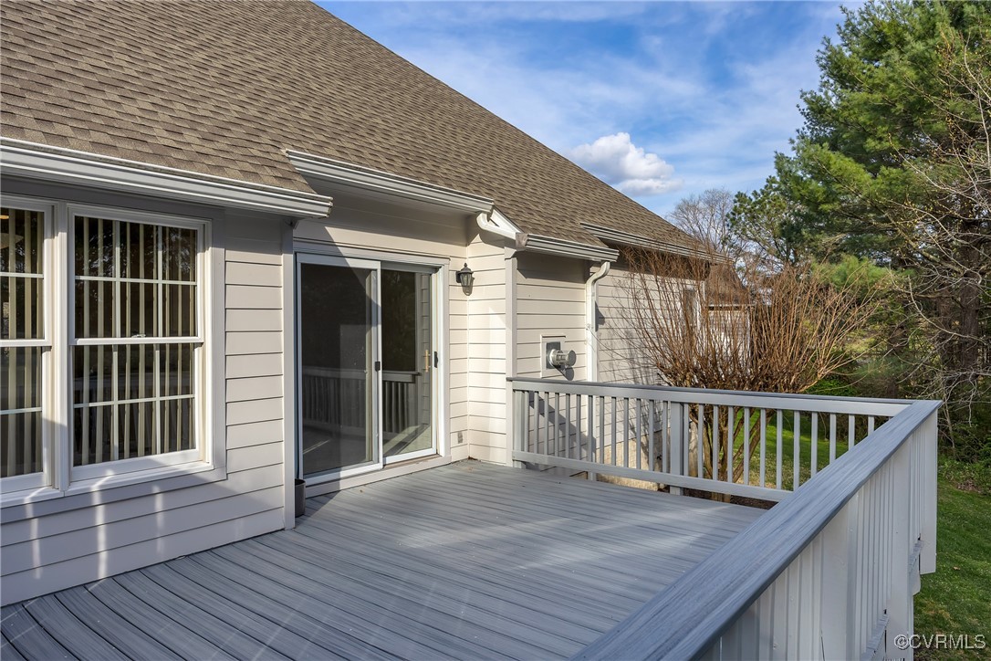 Glen Allen, Virginia 23059, United States, 3 Bedrooms Bedrooms, ,3 BathroomsBathrooms,Residential,Pending,102000