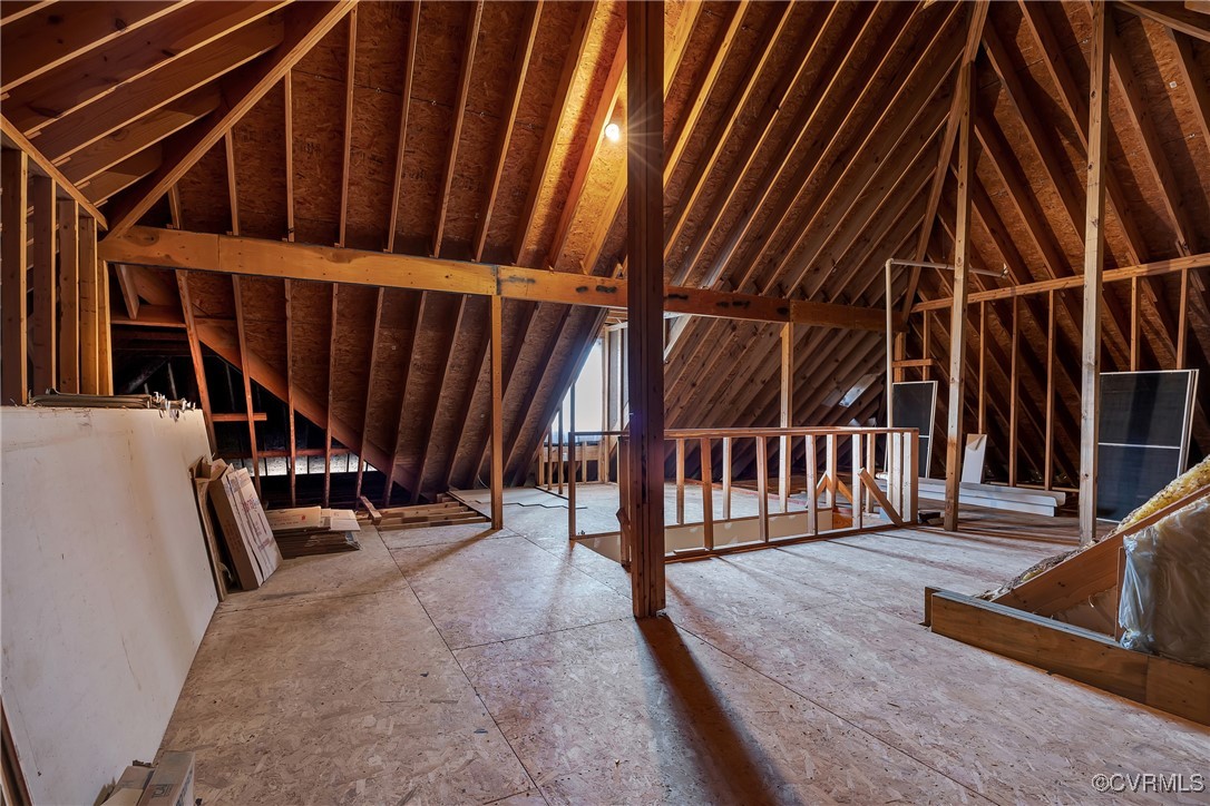 Glen Allen, Virginia 23059, United States, 3 Bedrooms Bedrooms, ,3 BathroomsBathrooms,Residential,Pending,102000