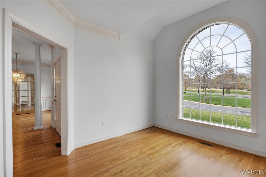 Glen Allen, Virginia 23059, United States, 3 Bedrooms Bedrooms, ,3 BathroomsBathrooms,Residential,Pending,102000