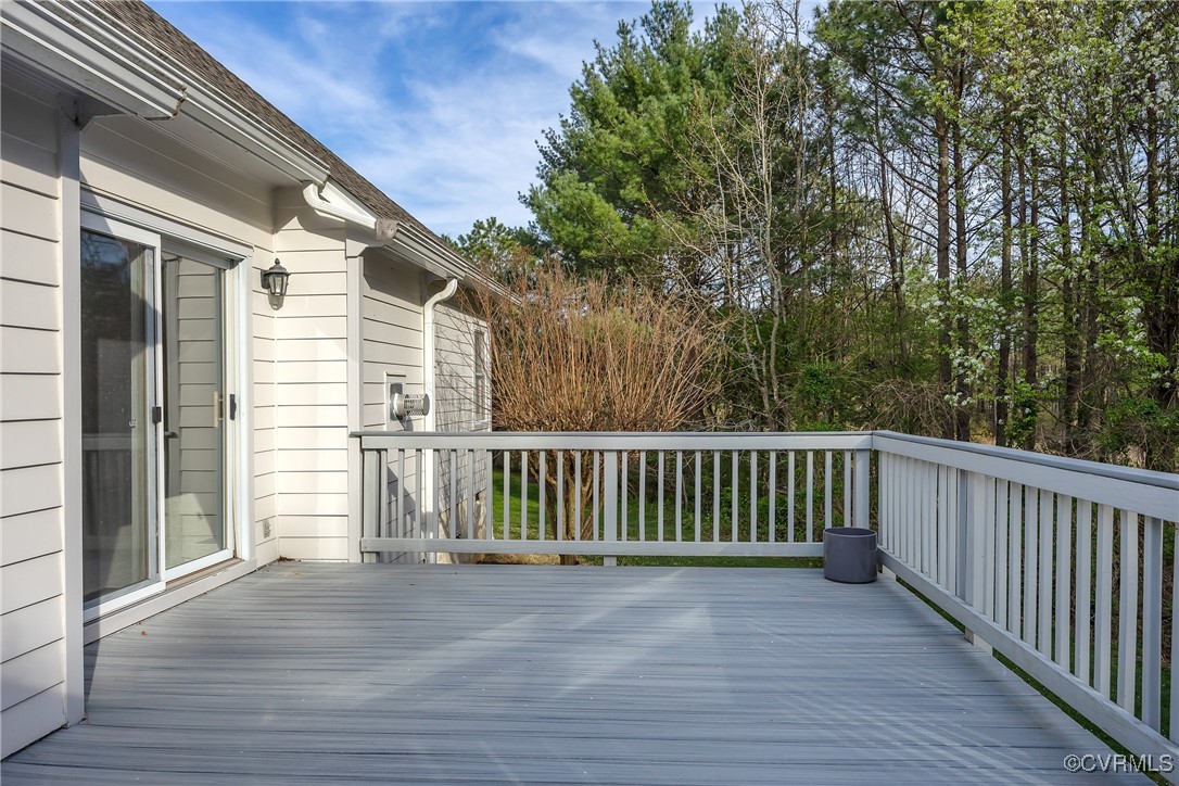 Glen Allen, Virginia 23059, United States, 3 Bedrooms Bedrooms, ,3 BathroomsBathrooms,Residential,Pending,102000