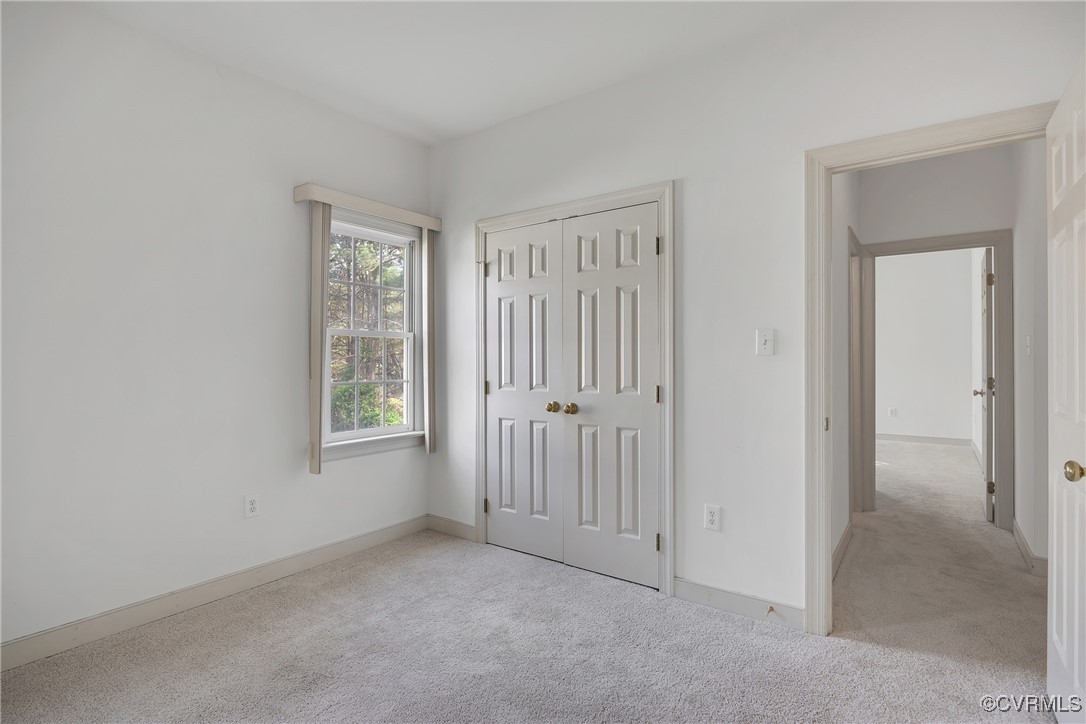 Glen Allen, Virginia 23059, United States, 3 Bedrooms Bedrooms, ,3 BathroomsBathrooms,Residential,Pending,102000