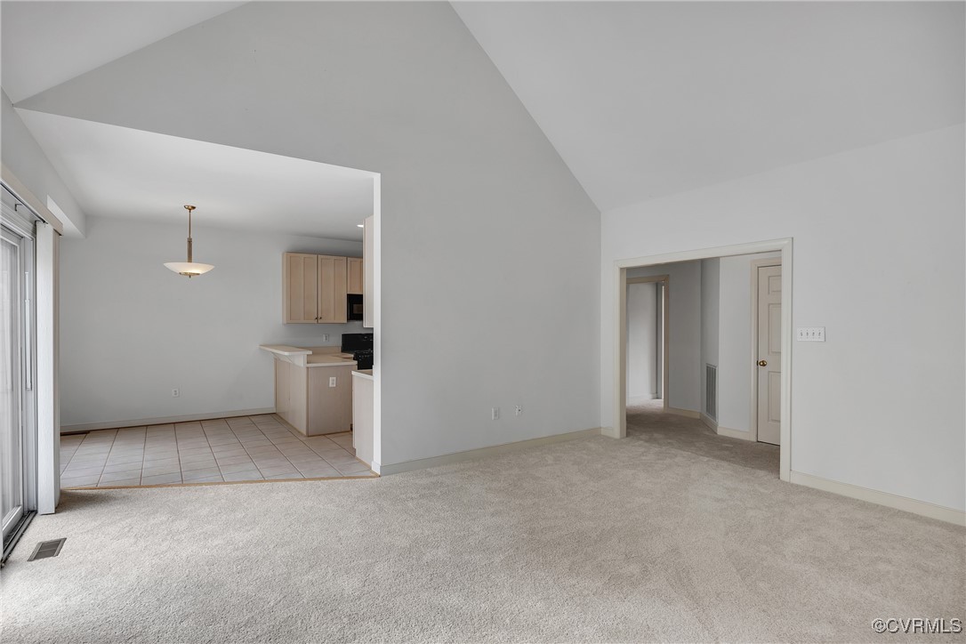 Glen Allen, Virginia 23059, United States, 3 Bedrooms Bedrooms, ,3 BathroomsBathrooms,Residential,Pending,102000