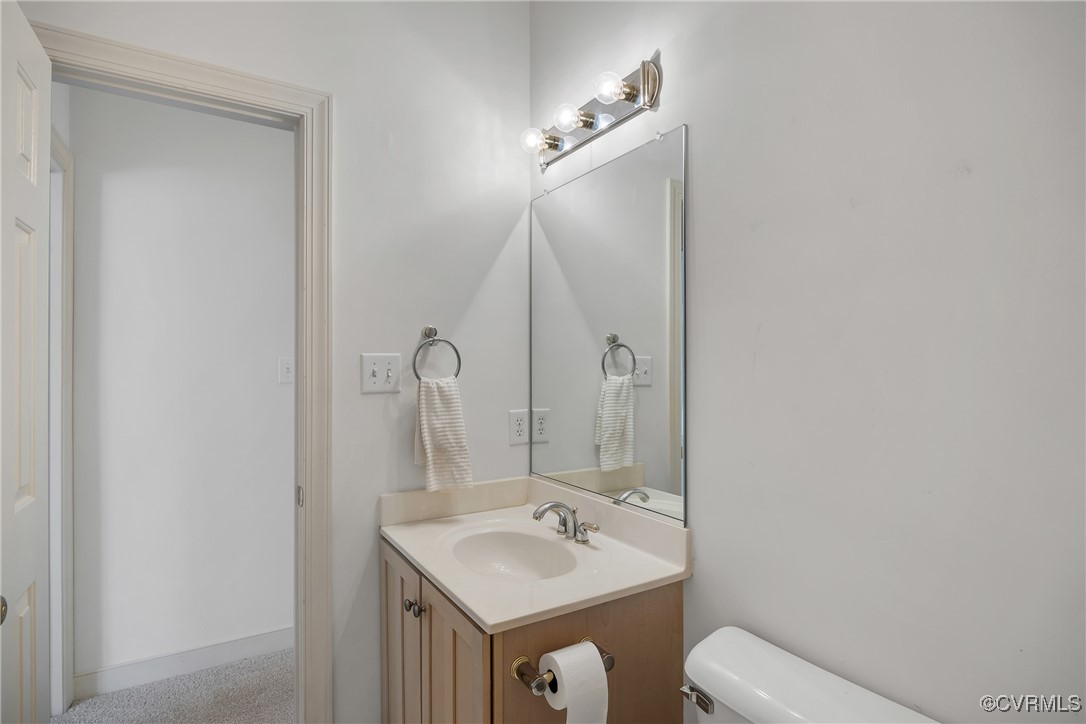 Glen Allen, Virginia 23059, United States, 3 Bedrooms Bedrooms, ,3 BathroomsBathrooms,Residential,Pending,102000