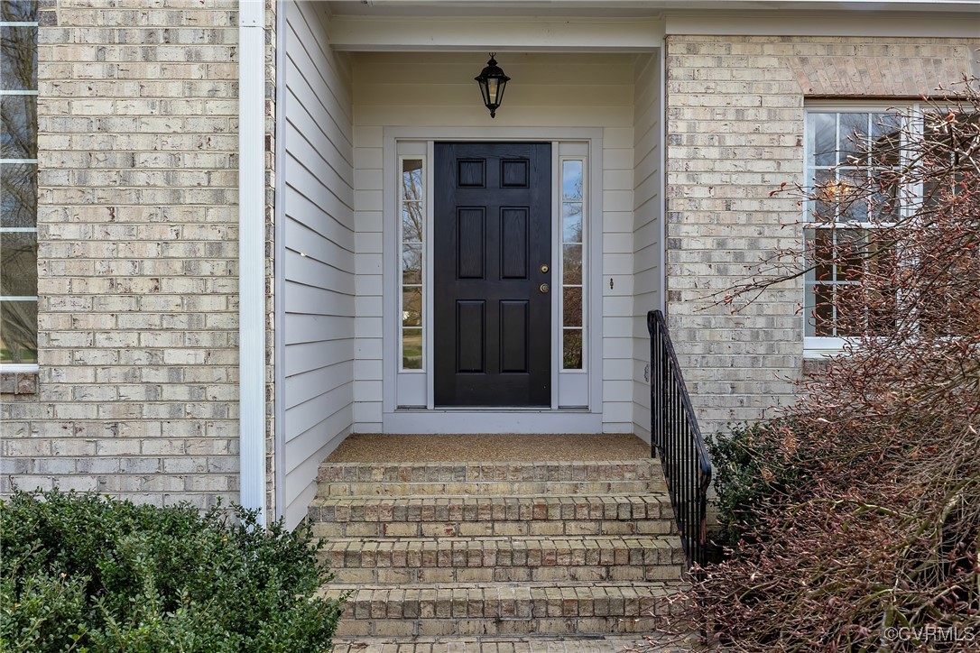 Glen Allen, Virginia 23059, United States, 3 Bedrooms Bedrooms, ,3 BathroomsBathrooms,Residential,Pending,102000