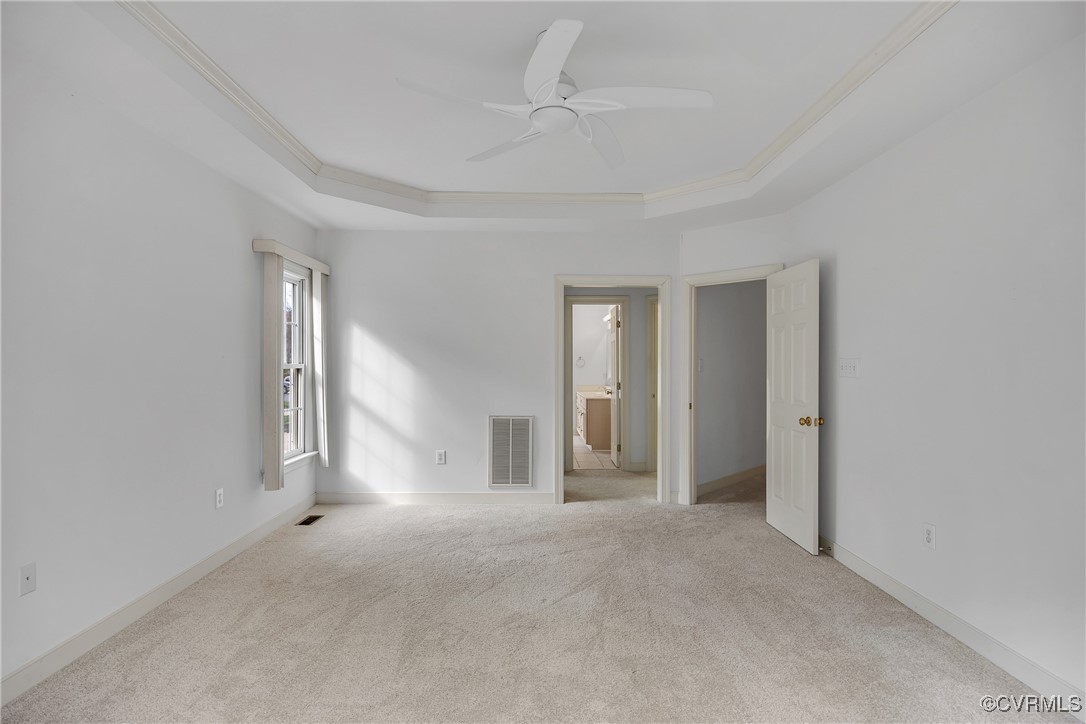 Glen Allen, Virginia 23059, United States, 3 Bedrooms Bedrooms, ,3 BathroomsBathrooms,Residential,Pending,102000