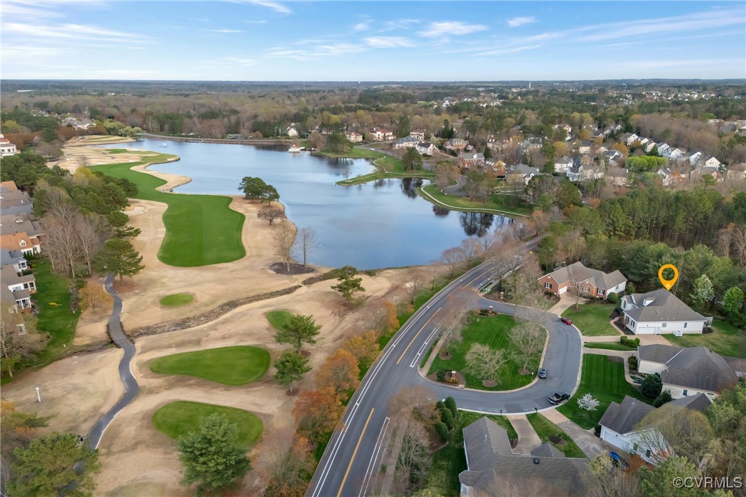 Glen Allen, Virginia 23059, United States, 3 Bedrooms Bedrooms, ,3 BathroomsBathrooms,Residential,Pending,102000