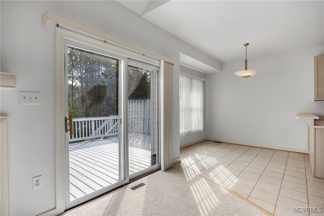 Glen Allen, Virginia 23059, United States, 3 Bedrooms Bedrooms, ,3 BathroomsBathrooms,Residential,Pending,102000