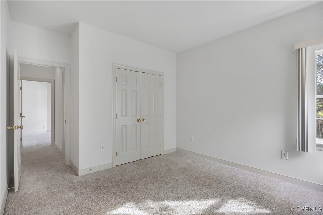 Glen Allen, Virginia 23059, United States, 3 Bedrooms Bedrooms, ,3 BathroomsBathrooms,Residential,Pending,102000