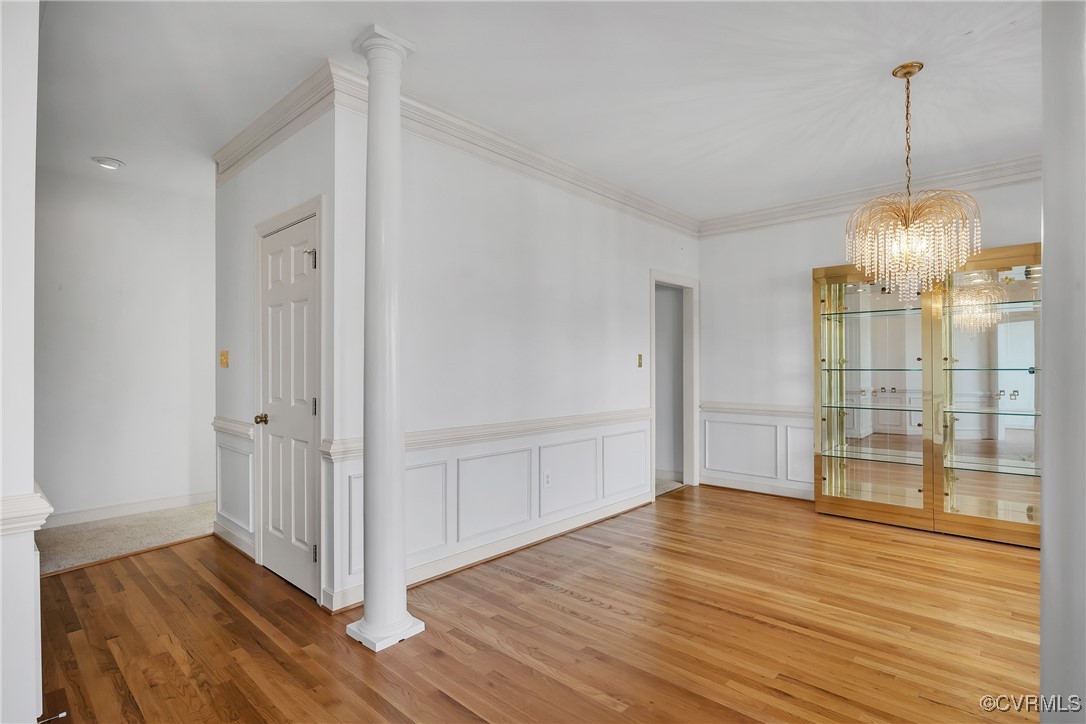 Glen Allen, Virginia 23059, United States, 3 Bedrooms Bedrooms, ,3 BathroomsBathrooms,Residential,Pending,102000