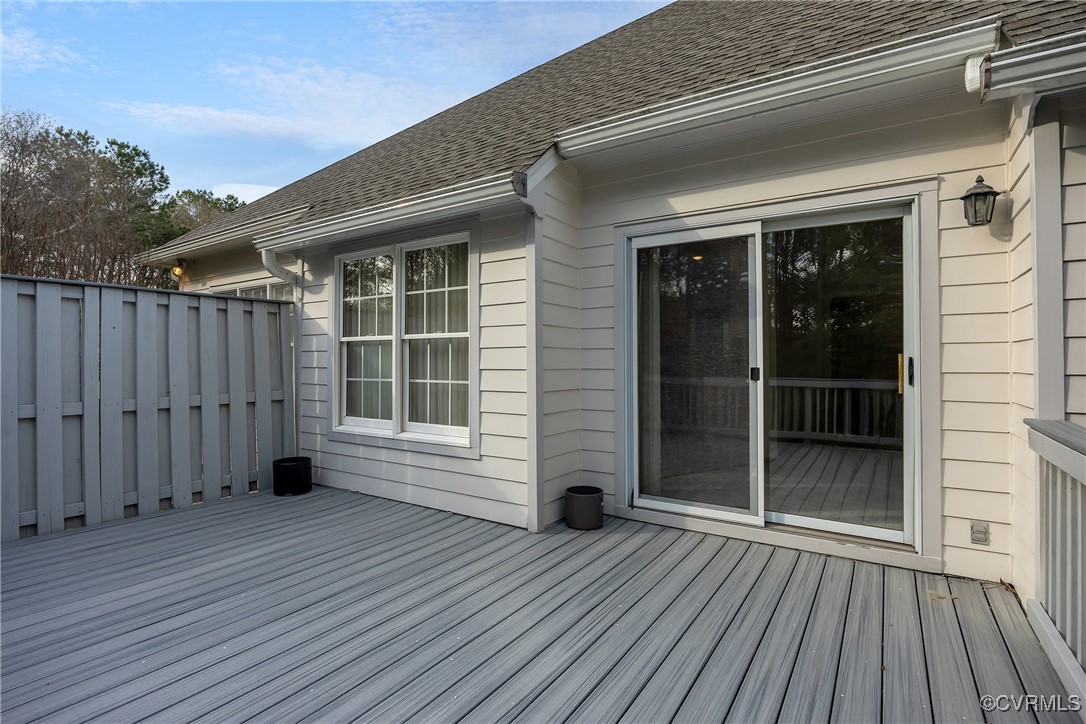 Glen Allen, Virginia 23059, United States, 3 Bedrooms Bedrooms, ,3 BathroomsBathrooms,Residential,Pending,102000