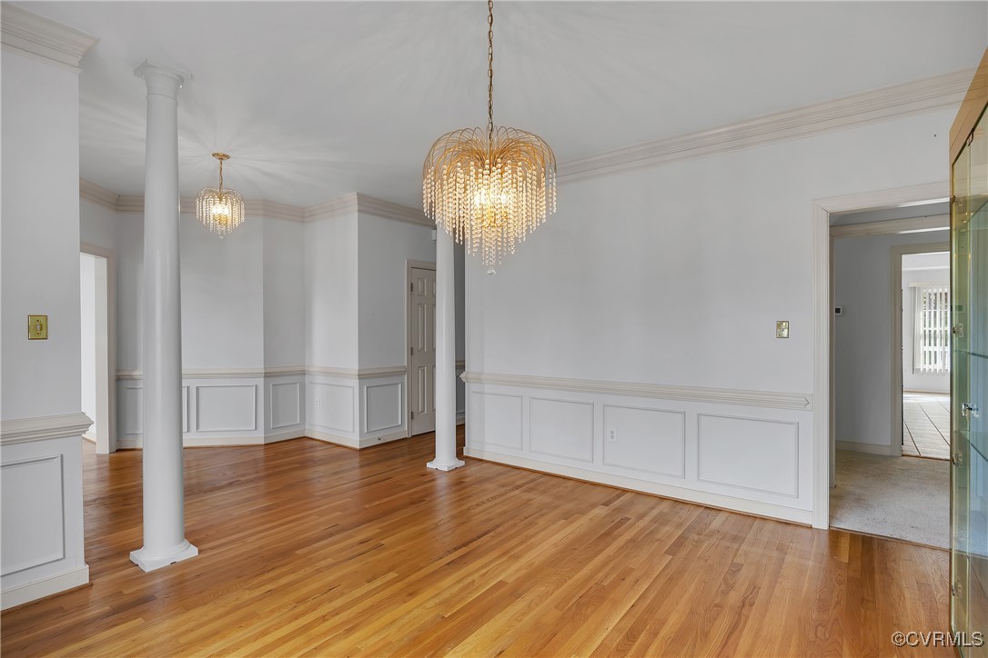 Glen Allen, Virginia 23059, United States, 3 Bedrooms Bedrooms, ,3 BathroomsBathrooms,Residential,Pending,102000