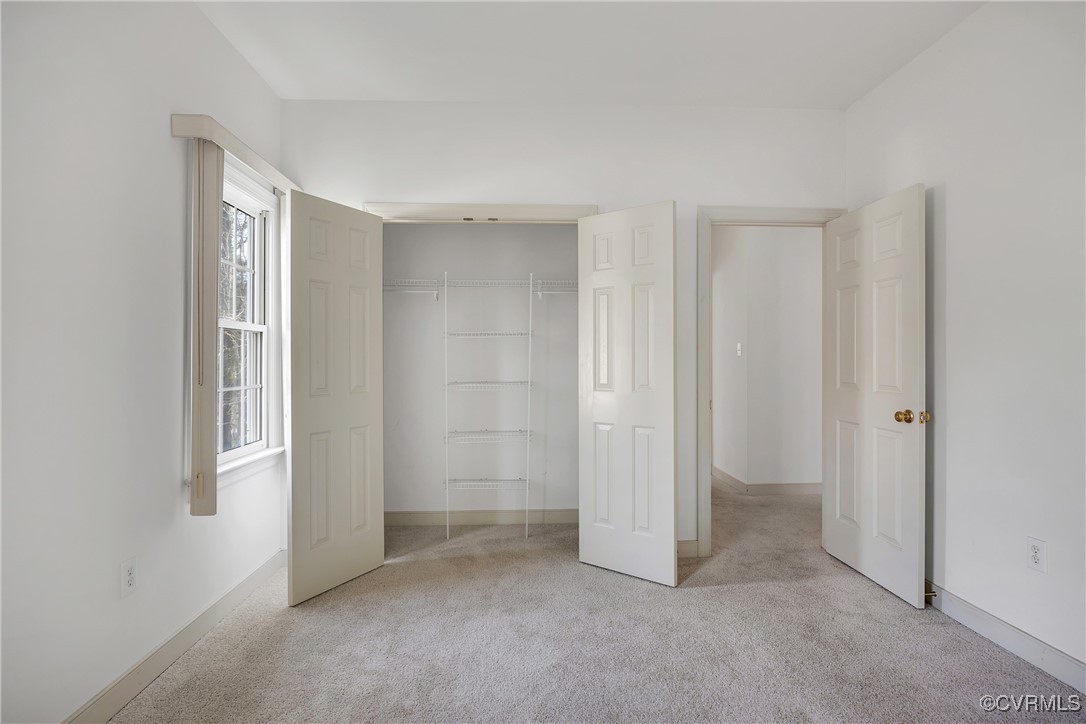 Glen Allen, Virginia 23059, United States, 3 Bedrooms Bedrooms, ,3 BathroomsBathrooms,Residential,Pending,102000