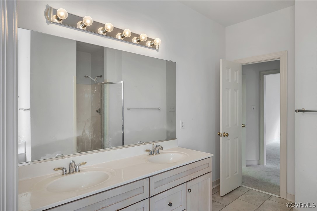 Glen Allen, Virginia 23059, United States, 3 Bedrooms Bedrooms, ,3 BathroomsBathrooms,Residential,Pending,102000