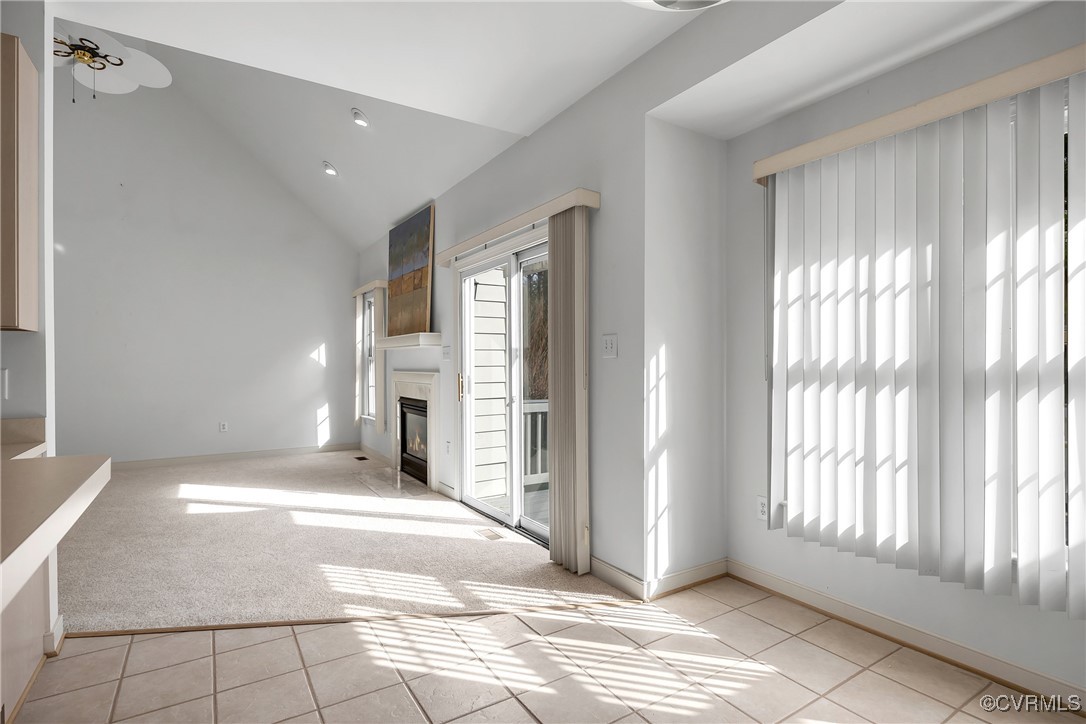 Glen Allen, Virginia 23059, United States, 3 Bedrooms Bedrooms, ,3 BathroomsBathrooms,Residential,Pending,102000