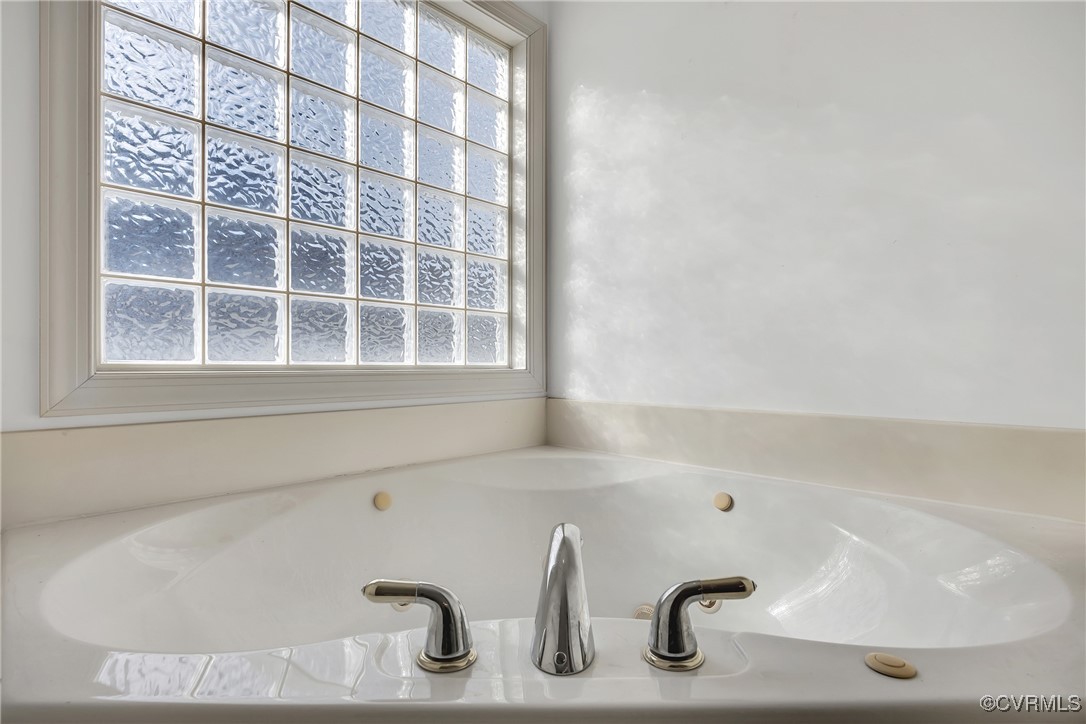 Glen Allen, Virginia 23059, United States, 3 Bedrooms Bedrooms, ,3 BathroomsBathrooms,Residential,Pending,102000