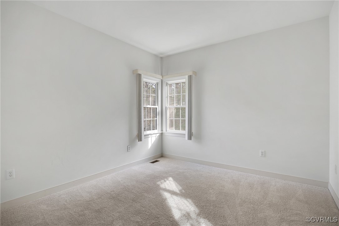 Glen Allen, Virginia 23059, United States, 3 Bedrooms Bedrooms, ,3 BathroomsBathrooms,Residential,Pending,102000