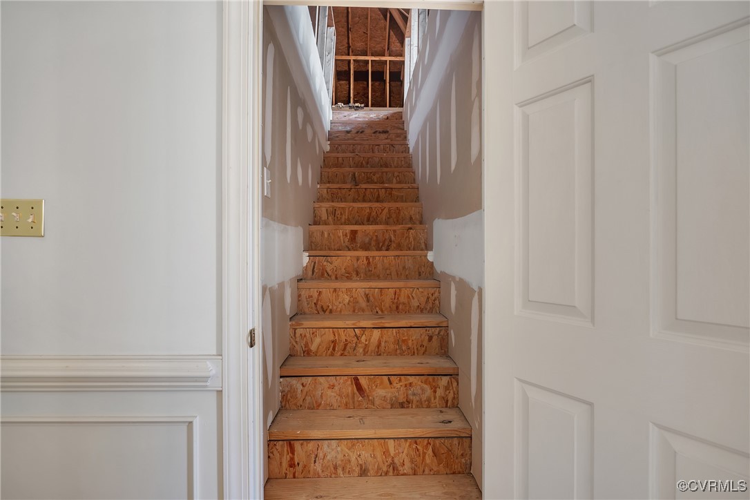 Glen Allen, Virginia 23059, United States, 3 Bedrooms Bedrooms, ,3 BathroomsBathrooms,Residential,Pending,102000