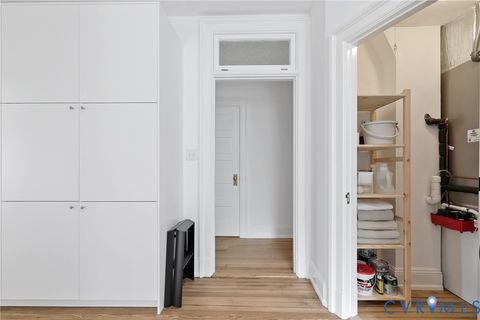 Tiny photo for 601 N Davis Avenue #U6, Richmond, VA 23220 (MLS # 2533204)