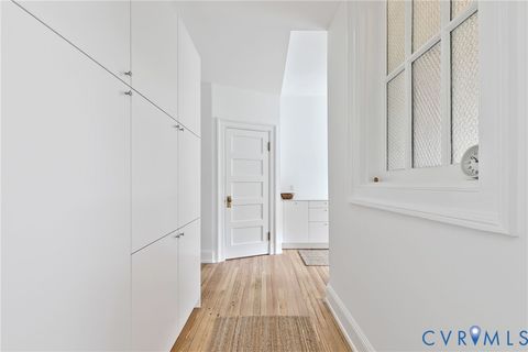 Tiny photo for 601 N Davis Avenue #U6, Richmond, VA 23220 (MLS # 2533204)