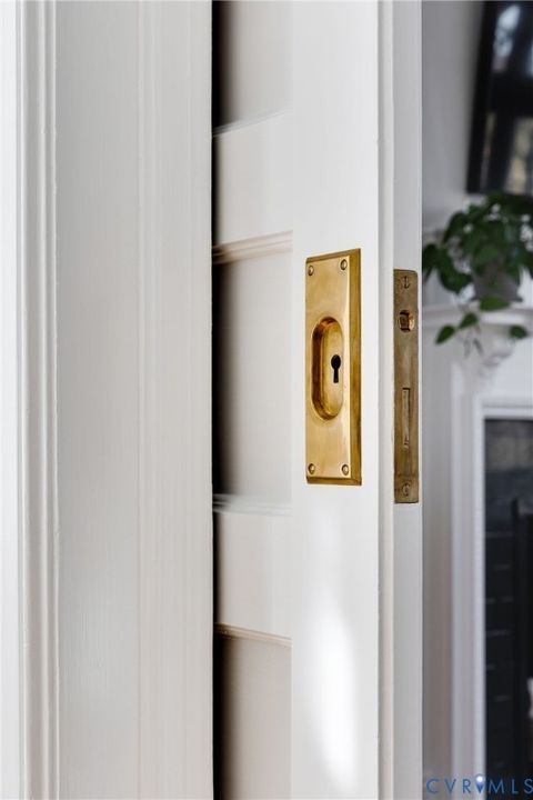 Tiny photo for 601 N Davis Avenue #U6, Richmond, VA 23220 (MLS # 2533204)