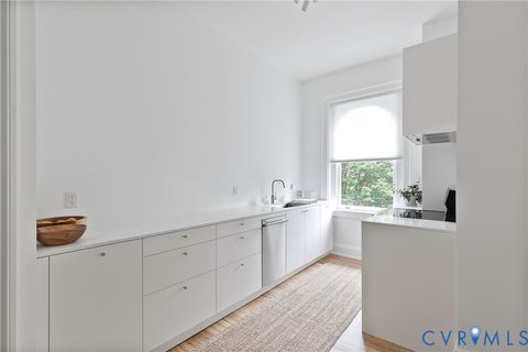 Tiny photo for 601 N Davis Avenue #U6, Richmond, VA 23220 (MLS # 2533204)