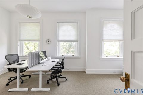 Tiny photo for 601 N Davis Avenue #U6, Richmond, VA 23220 (MLS # 2533204)