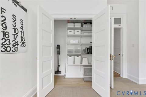 Tiny photo for 601 N Davis Avenue #U6, Richmond, VA 23220 (MLS # 2533204)