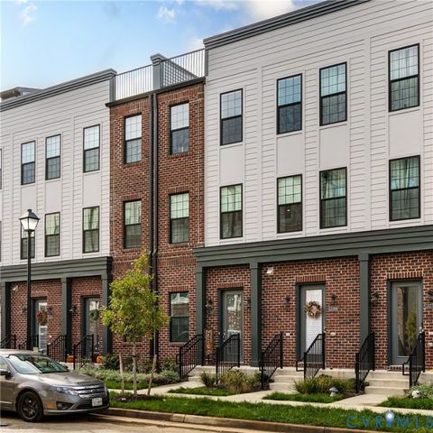 Photo of 13267 Garland Lane, Midlothian, VA 23114 (MLS # 2529909)