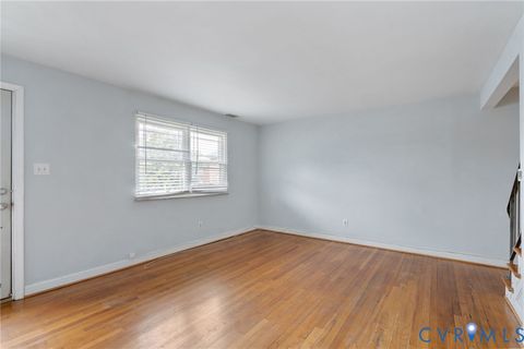 Tiny photo for 3109 N Parham Road #17, Henrico, VA 23294 (MLS # 2600320)