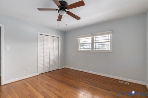 Tiny photo for 3109 N Parham Road #17, Henrico, VA 23294 (MLS # 2600320)