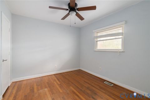 Tiny photo for 3109 N Parham Road #17, Henrico, VA 23294 (MLS # 2600320)
