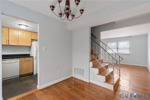 Tiny photo for 3109 N Parham Road #17, Henrico, VA 23294 (MLS # 2600320)