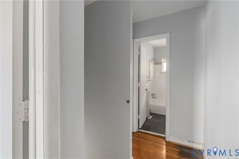 Tiny photo for 3109 N Parham Road #17, Henrico, VA 23294 (MLS # 2600320)