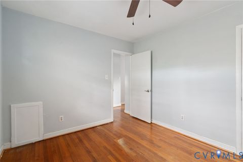 Tiny photo for 3109 N Parham Road #17, Henrico, VA 23294 (MLS # 2600320)