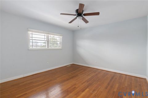 Tiny photo for 3109 N Parham Road #17, Henrico, VA 23294 (MLS # 2600320)