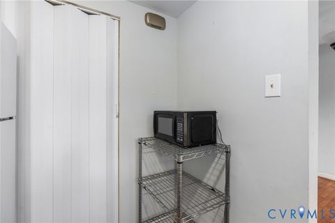 Tiny photo for 3109 N Parham Road #17, Henrico, VA 23294 (MLS # 2600320)