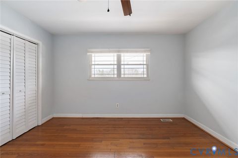 Tiny photo for 3109 N Parham Road #17, Henrico, VA 23294 (MLS # 2600320)
