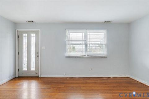 Tiny photo for 3109 N Parham Road #17, Henrico, VA 23294 (MLS # 2600320)